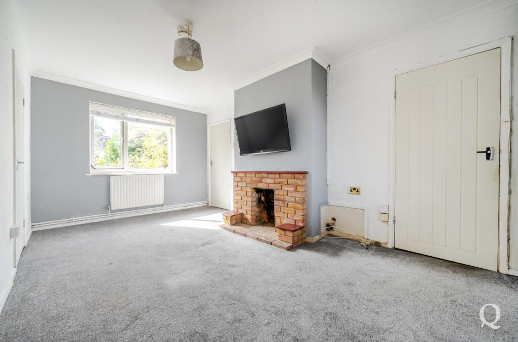 eb398175-4a0f-493...