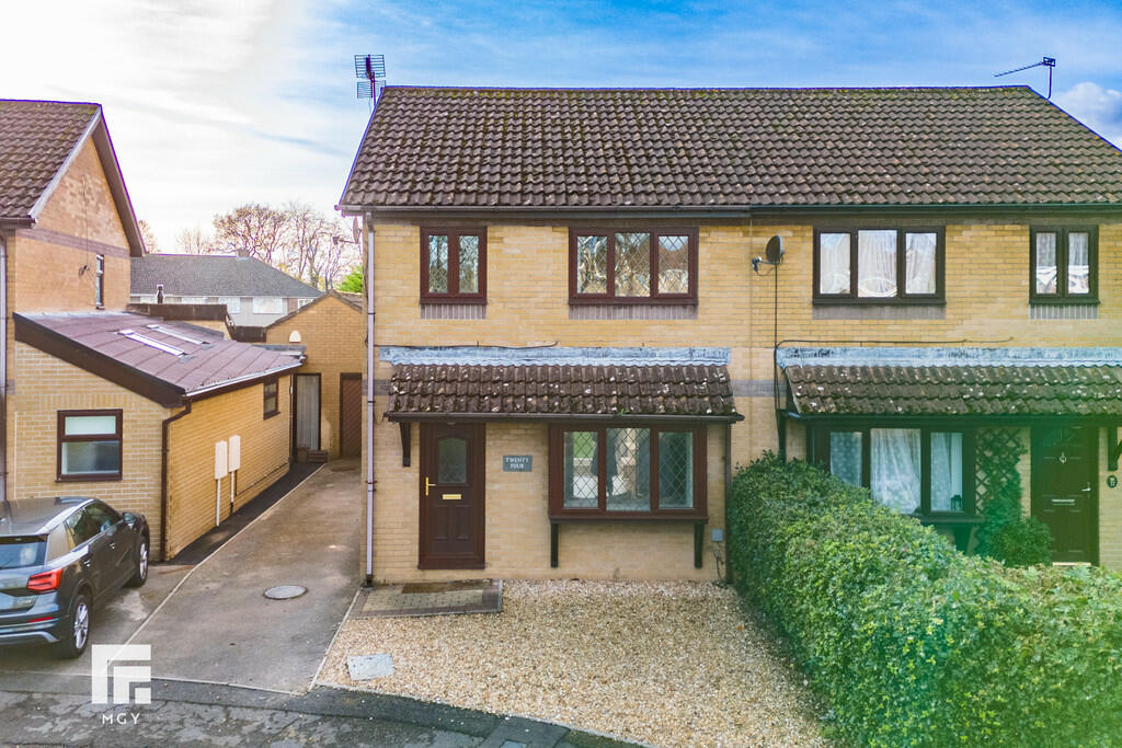 DJI_2023092113422...