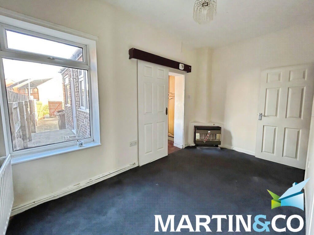 fcf5c2e7-IMG-2025...