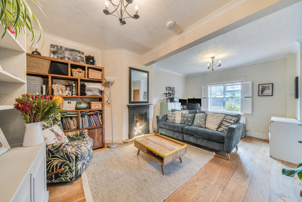 1376917-16-6911c8...