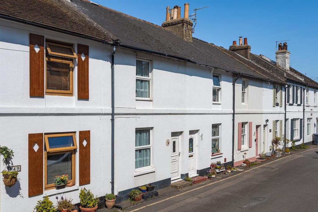 WestStreet_WEB_3.jpg