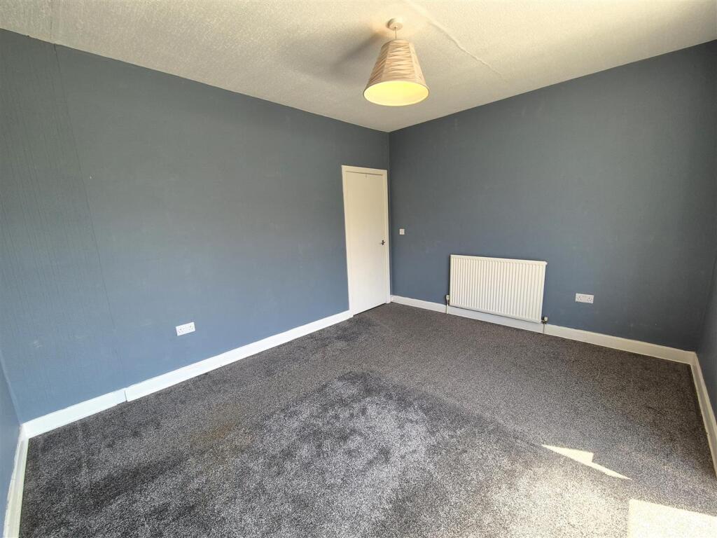 Mayfield Road, 1 - Bedroom One 1.jpg