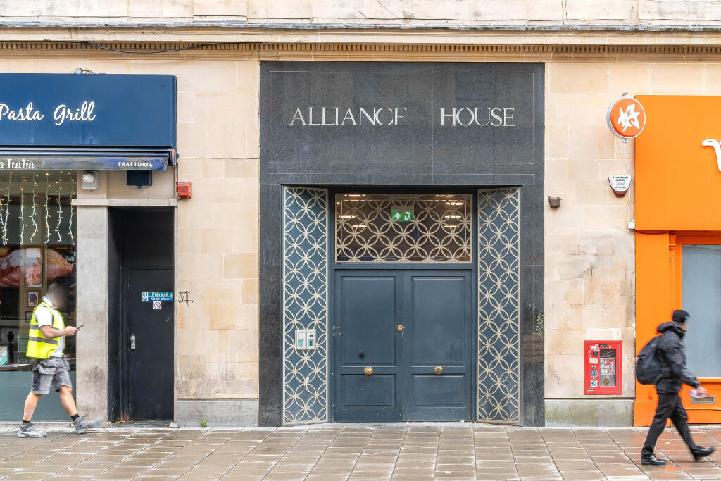 310 Alliance - Photo 20