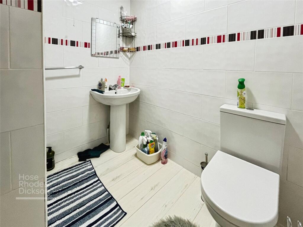 Picture 9