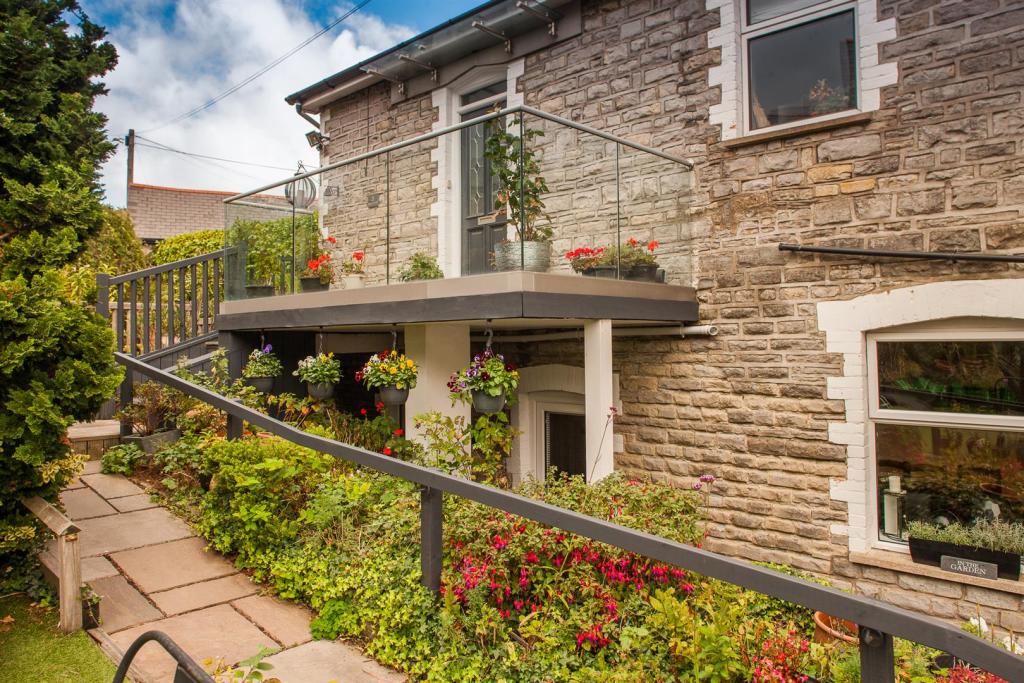 3_Beech_Road_Penarth-22.jpg