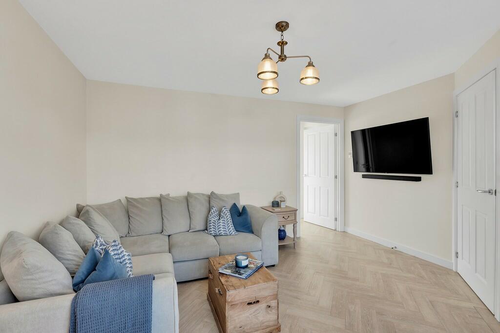 new living room 2