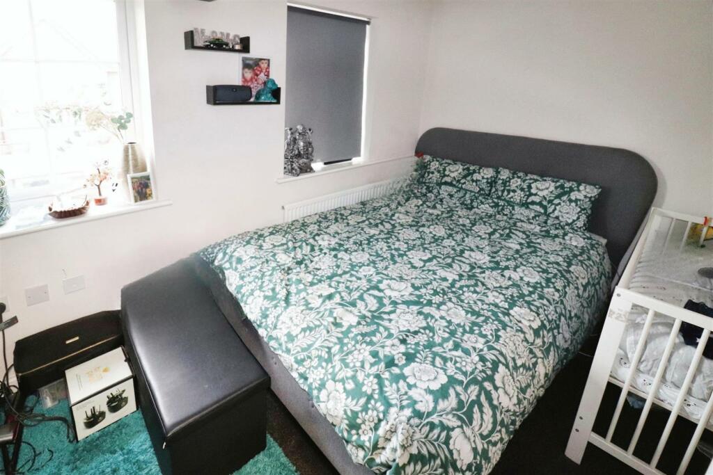 editedimage-d0fb26f4-9f99-49cc-9ae9-03ebb27882f4 2