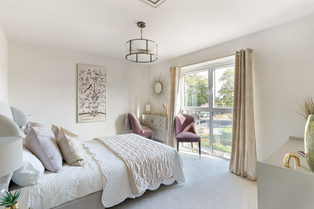 80542_Rangeworthy...