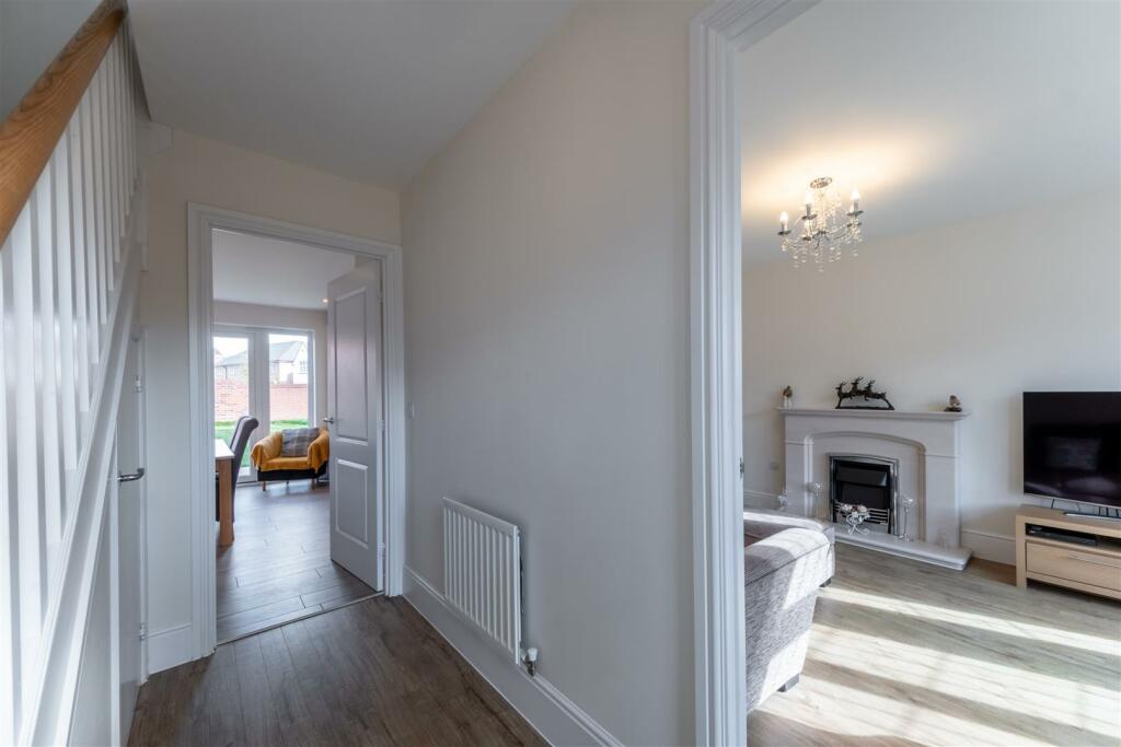 58 Woods Road-017.jpg