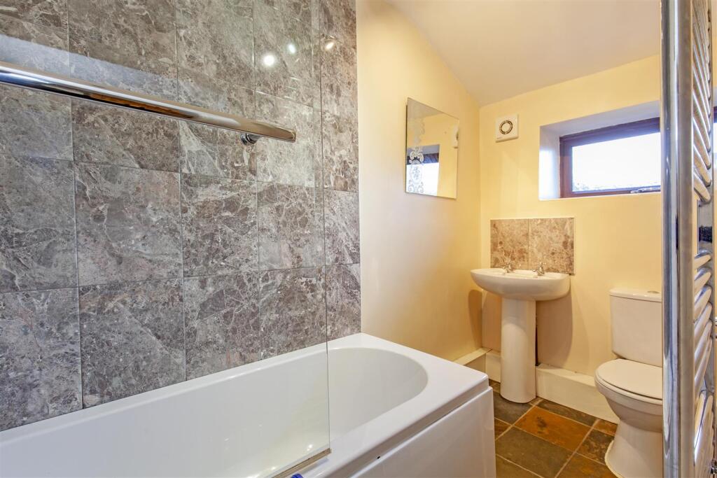 Bathroom-1 - Copy.jpg