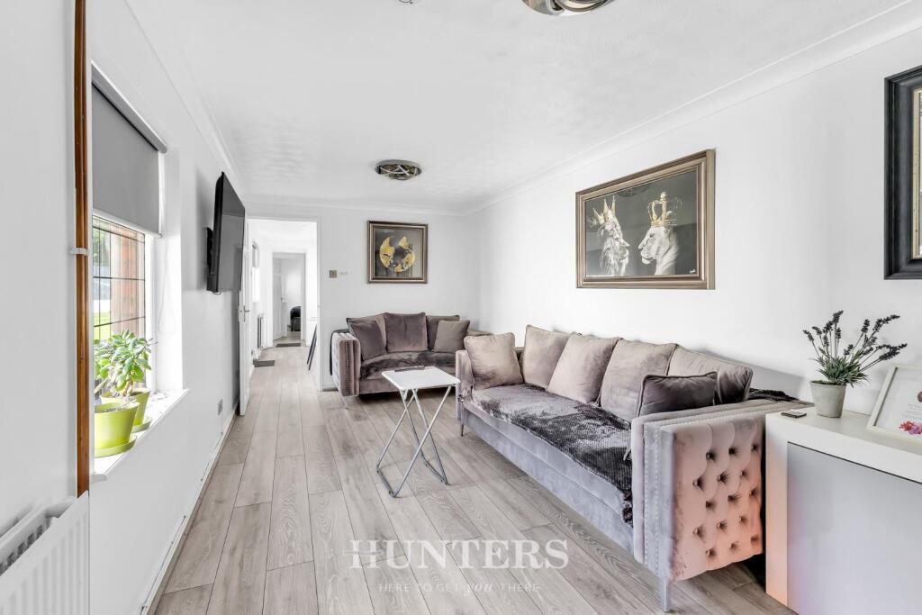 Rochdale Road (38).jpg