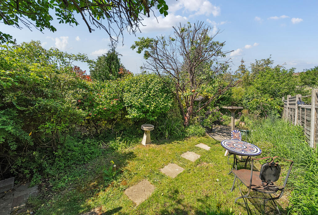 4-68235cf554ad6-1...