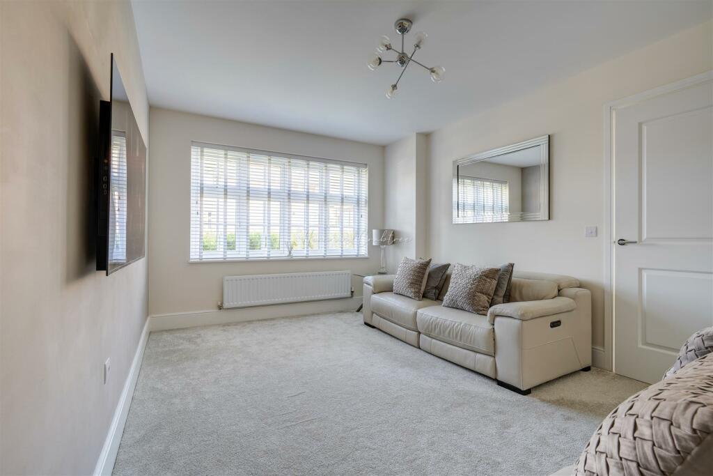 Y Deri Duon, Lisvane, HernCrabtree (45).jpg