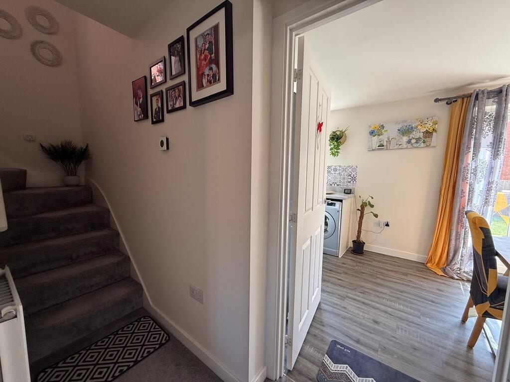 WhatsApp Image 20...