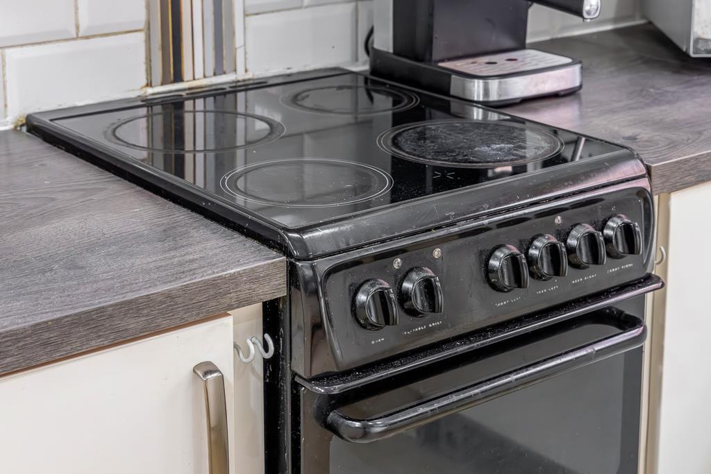 94 Halmer Gate (Spalding)-22.jpg