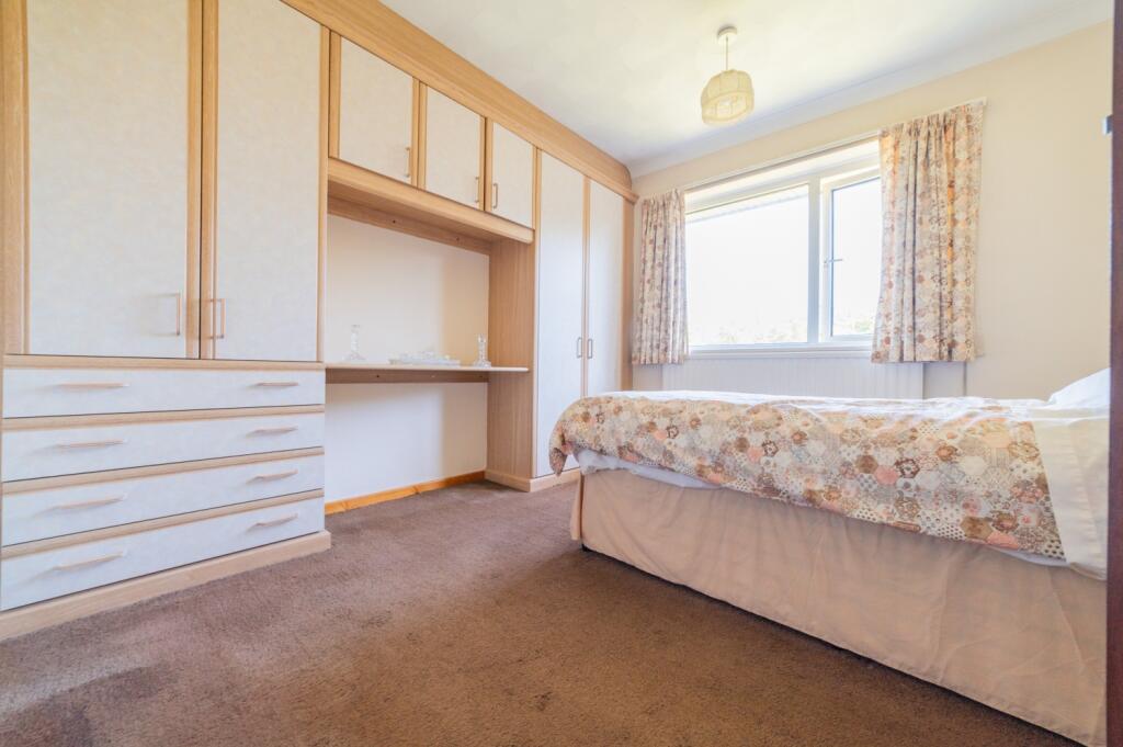 Call 02920 454555 to secure your viewing_6