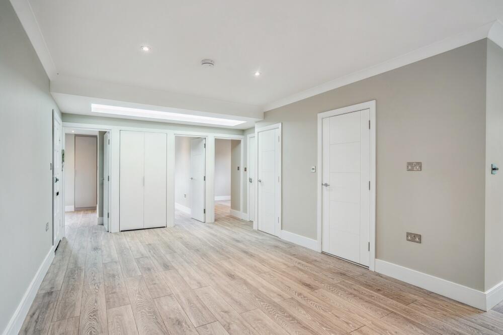 DSC05573-HDR - 800px