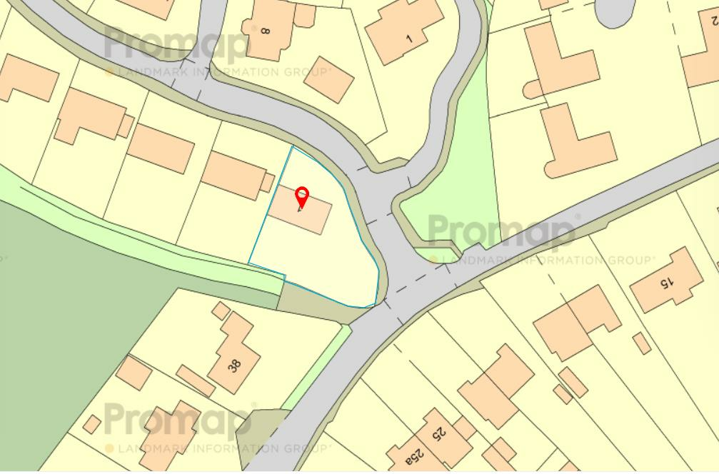 1 Moorfield Avenue plan.PNG