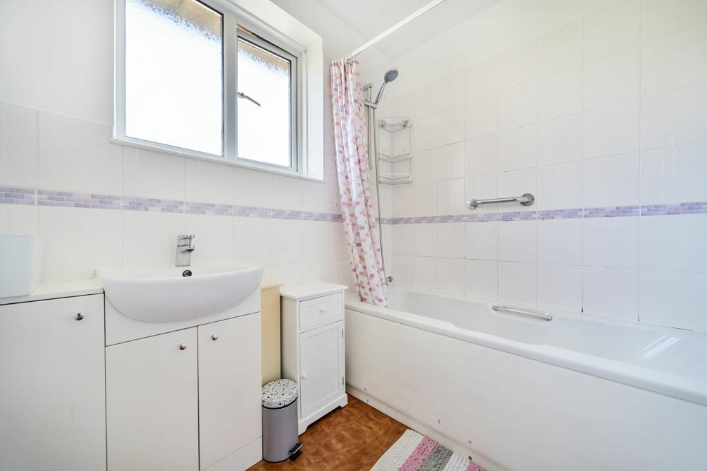 Bathroom (1)