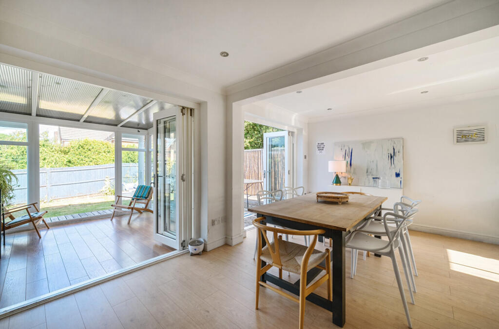 1340066-14-689ef9...