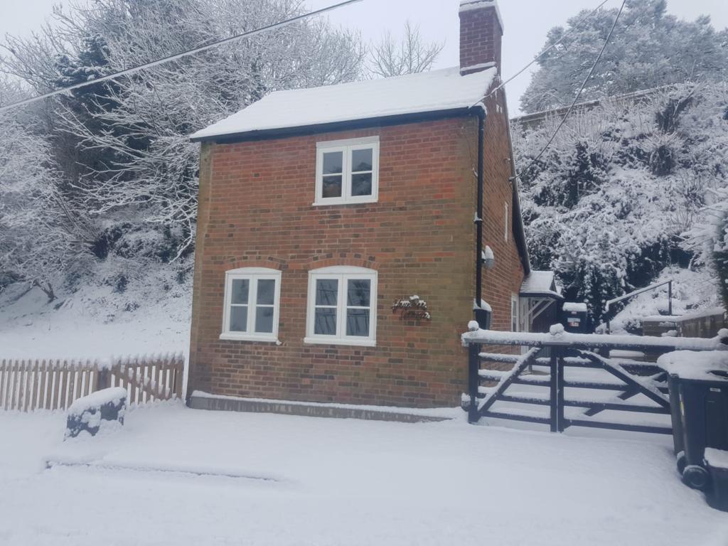 Yew Tree Cottage in the snow Jan 2021.jpeg
