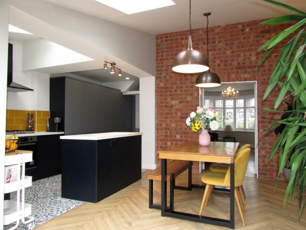 LordLane305kit7.JPG