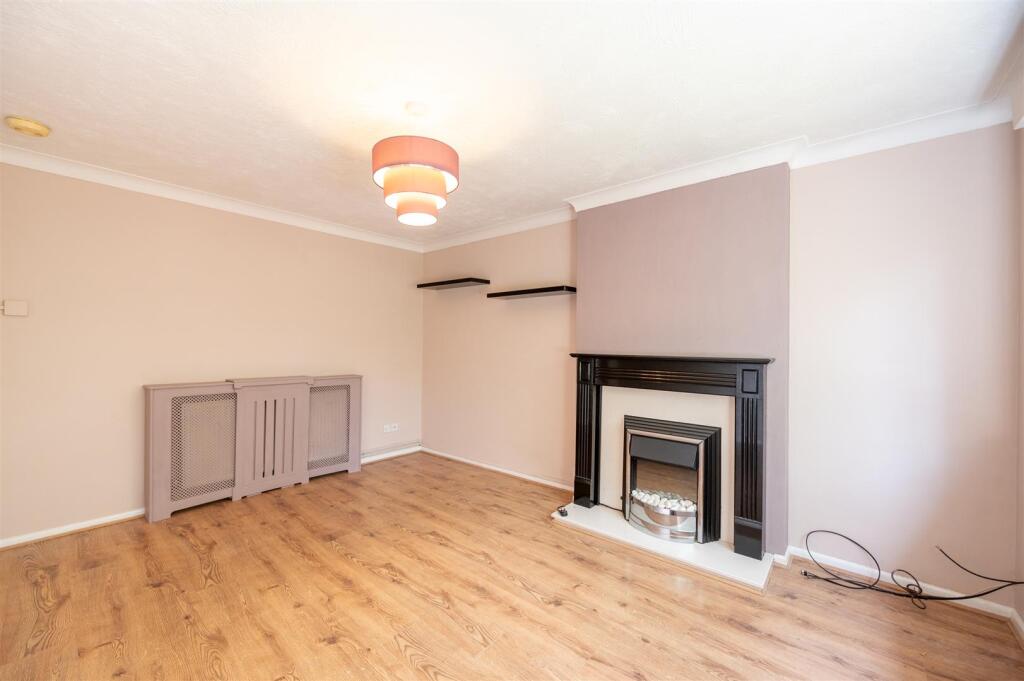 4 Rapley Court 23 9.jpg