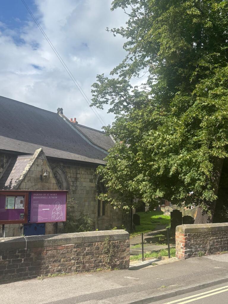 17537ce7936745cdac319cc8a21a07a2