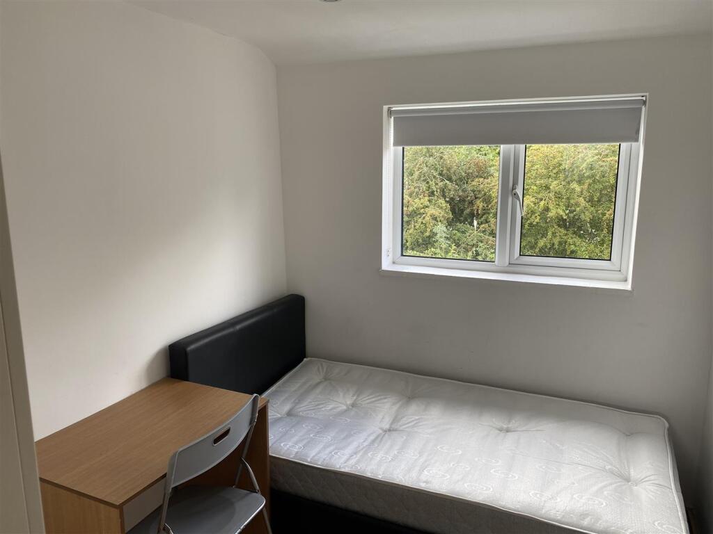 Photo 04-09-2020, 11 42 18.jpg