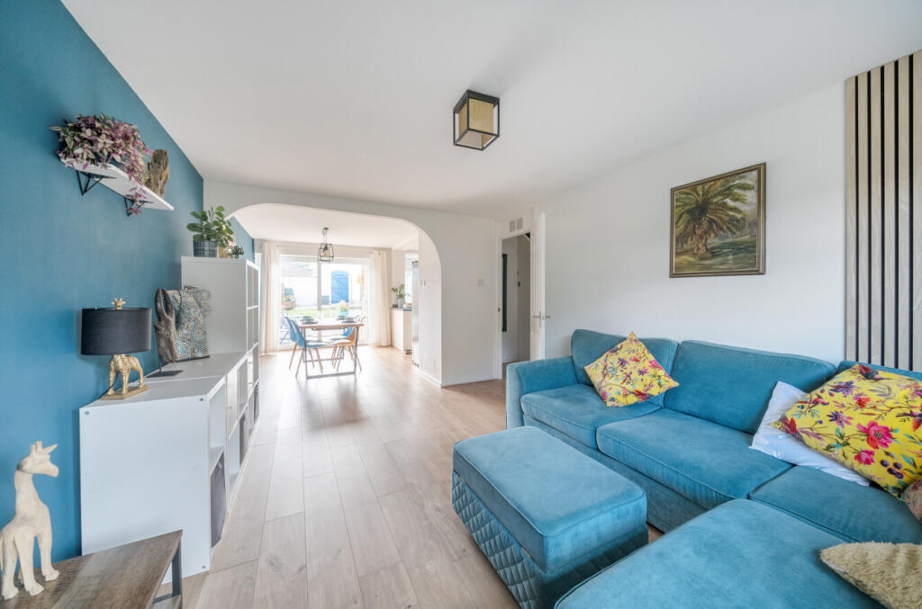 1314796-7-685ad45...