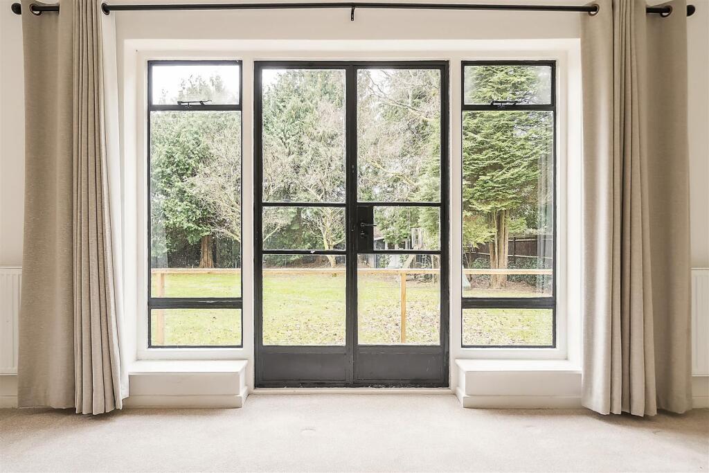 view from sitting room .jpg