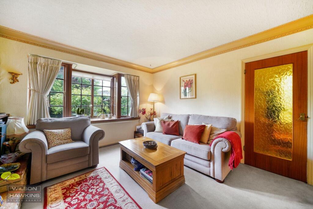 38 Latimer Gardens - kqeHZ89Q5xwWxybt4lJS.jpg