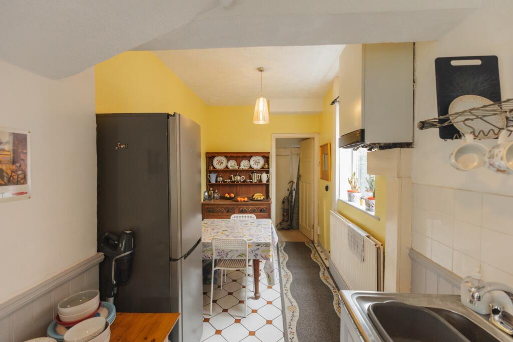 Ewemove-14