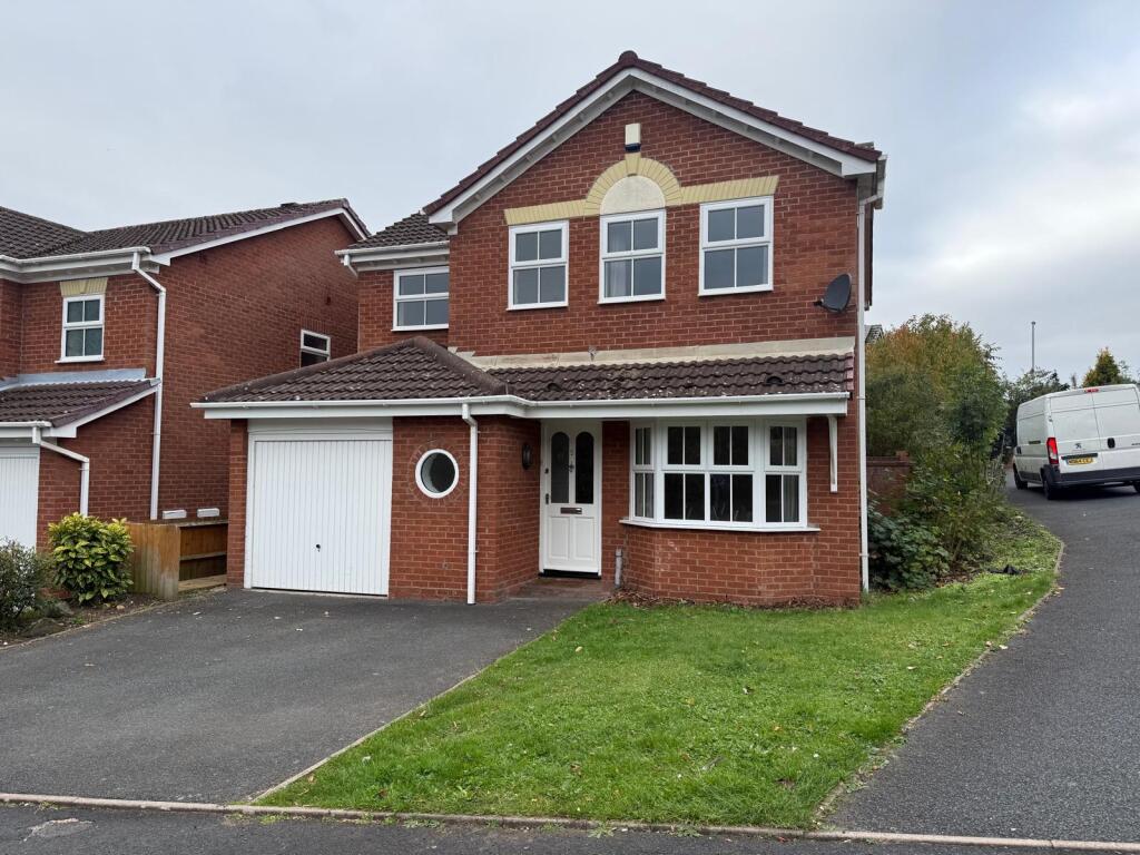 WhatsApp Image 2025-10-10 at 13.25.05.jpeg