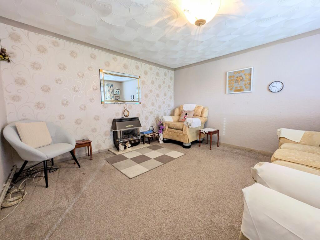 PXL_20250116_115340171.MP~2