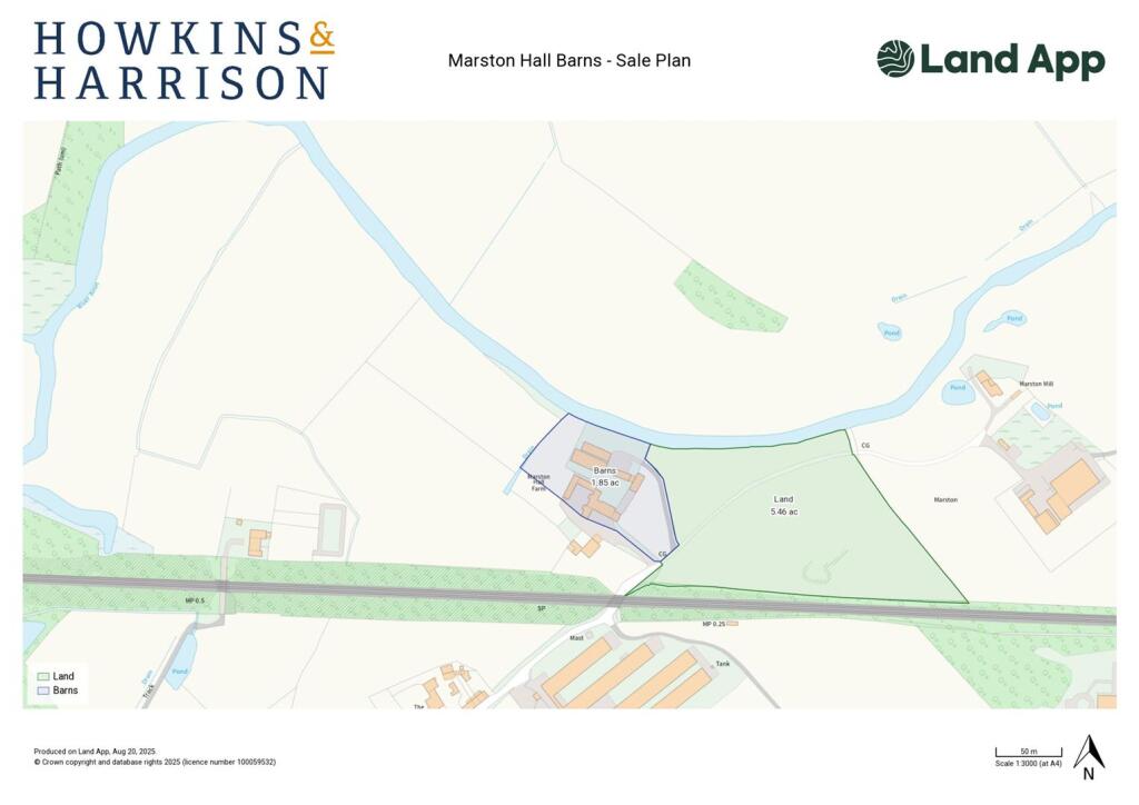 Marston Hall Barns - sale plan.jpg