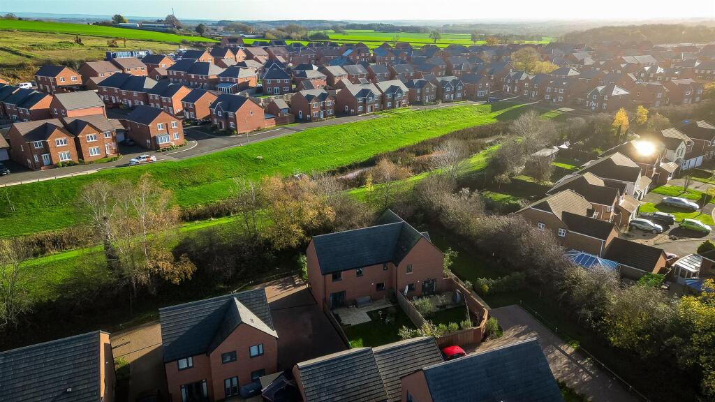 DJI_0385.jpg