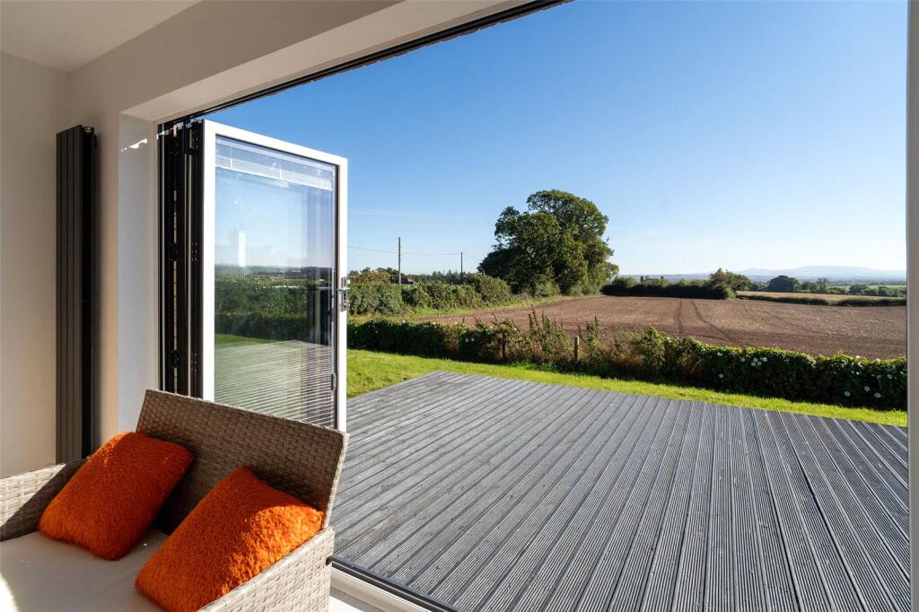 Annexe