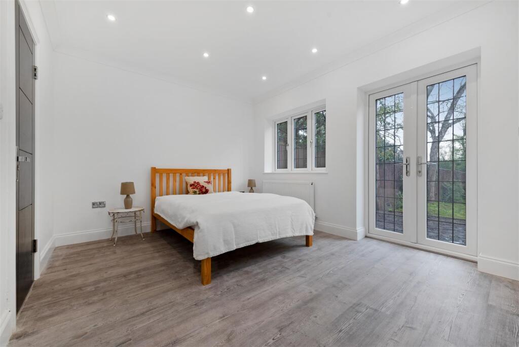 StLeonardsHill - Longacre-33.jpg