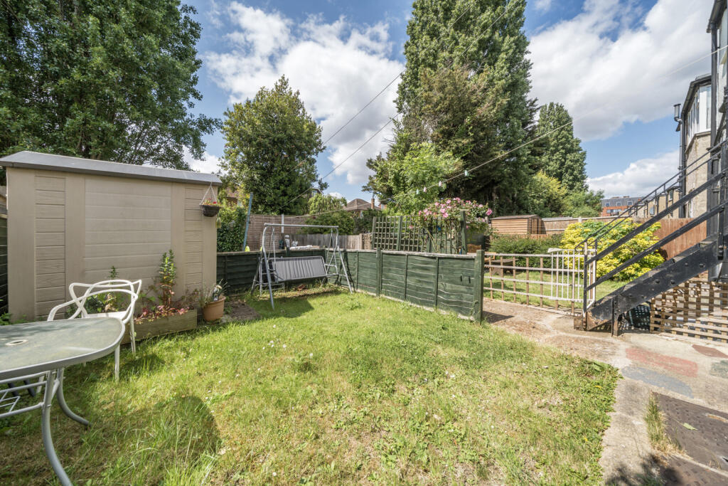 1301478-5-683d7e7...