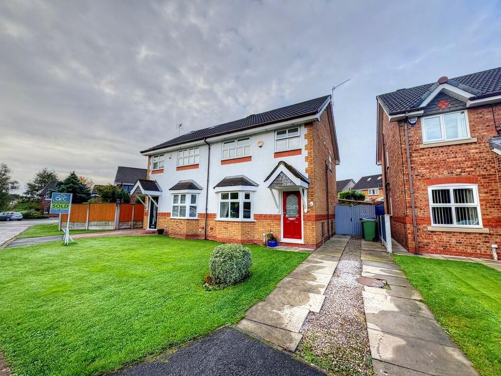 IMG-20251020-WA00...