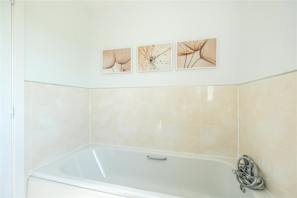 Bathrooom