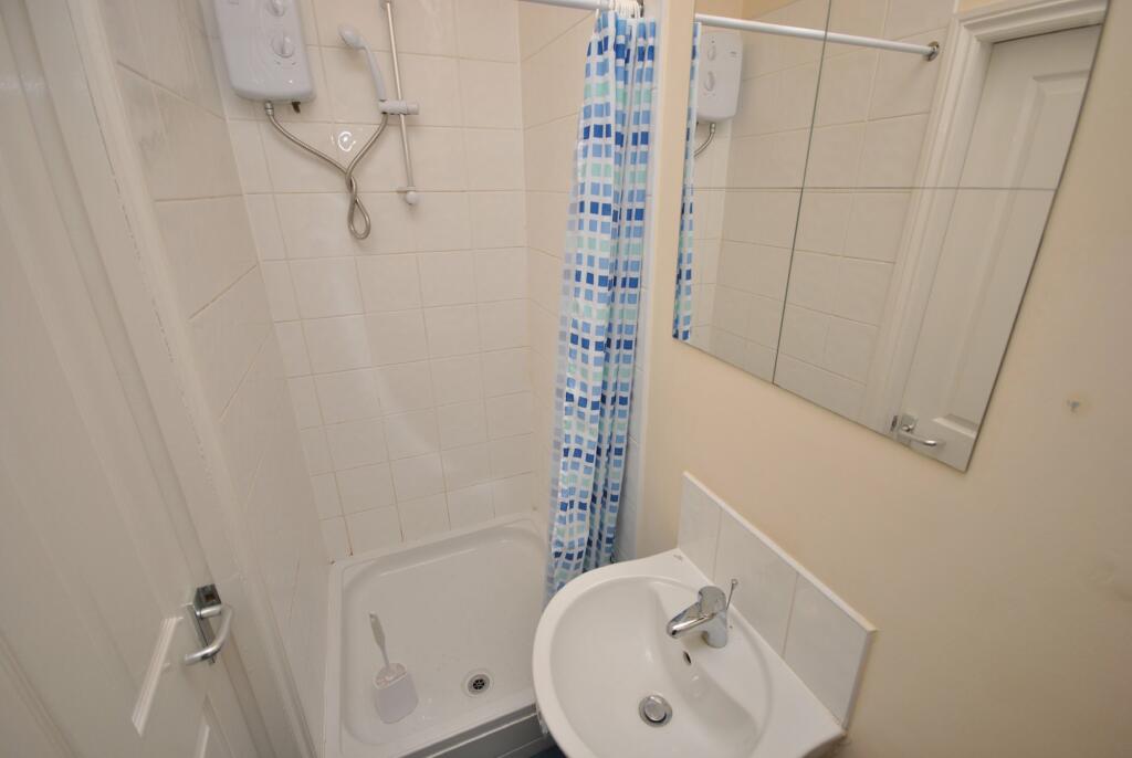 Photo 04
