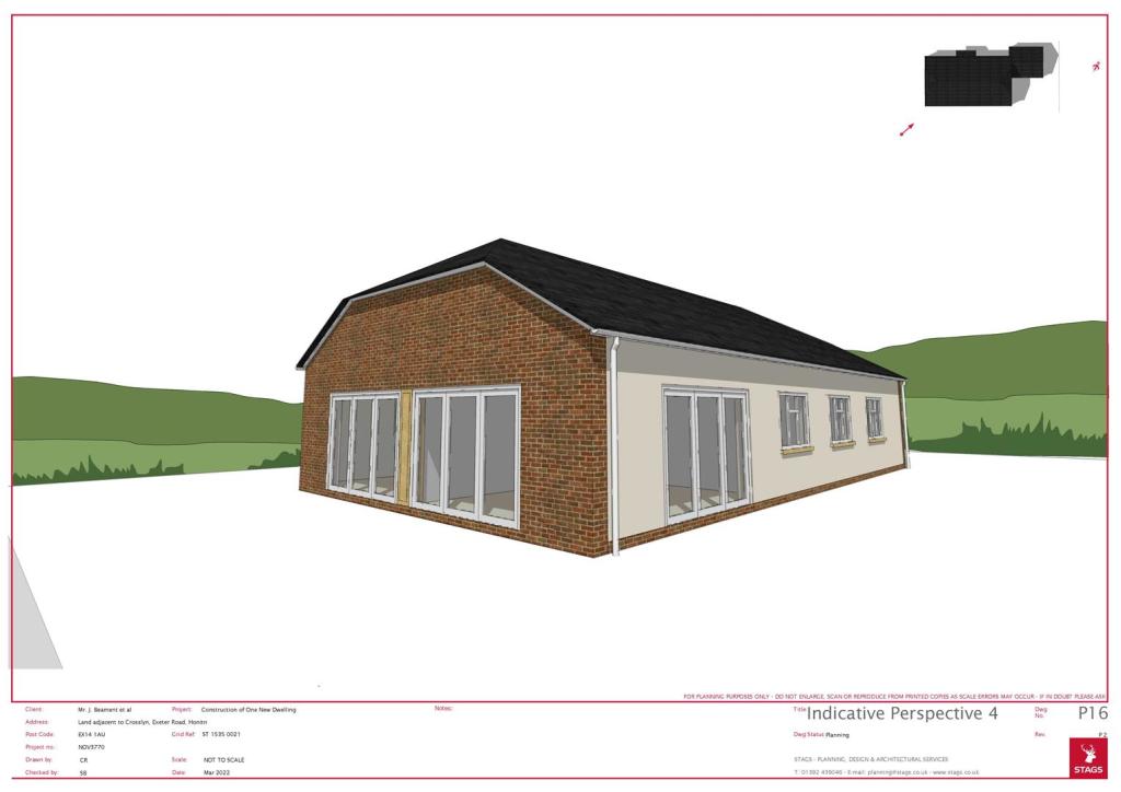 Beament 13-16 Perspectives rev p2_Page_4.jpg