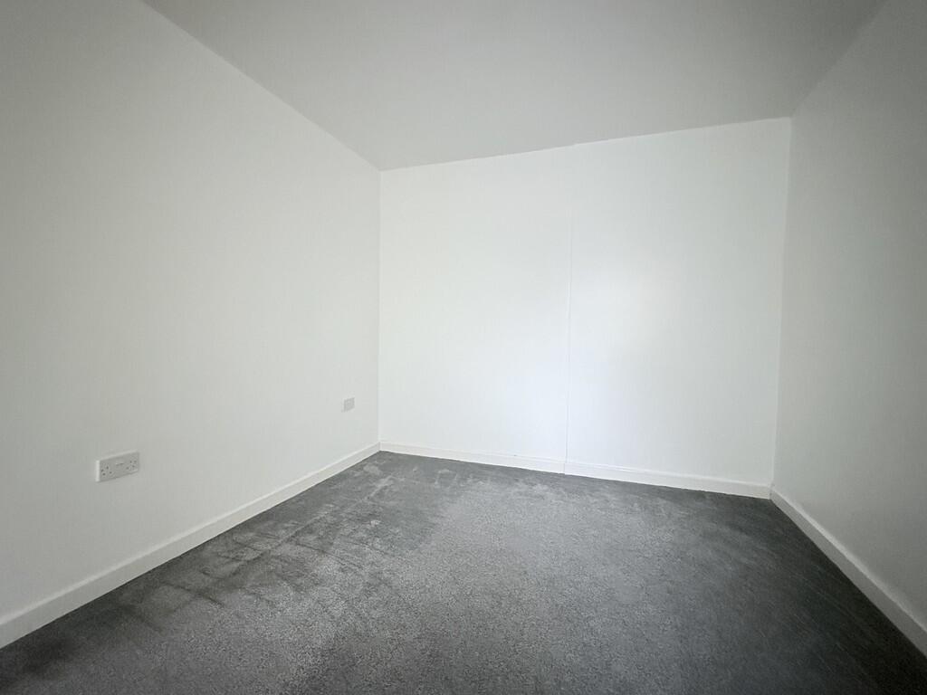 20251031_13465050...