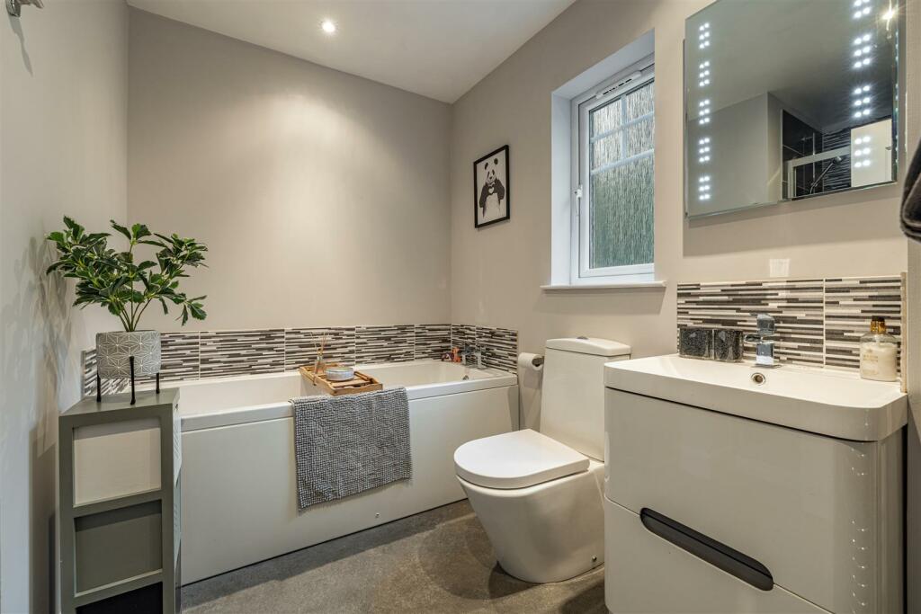 25 Harleyburn Drive Melrose 26.JPG