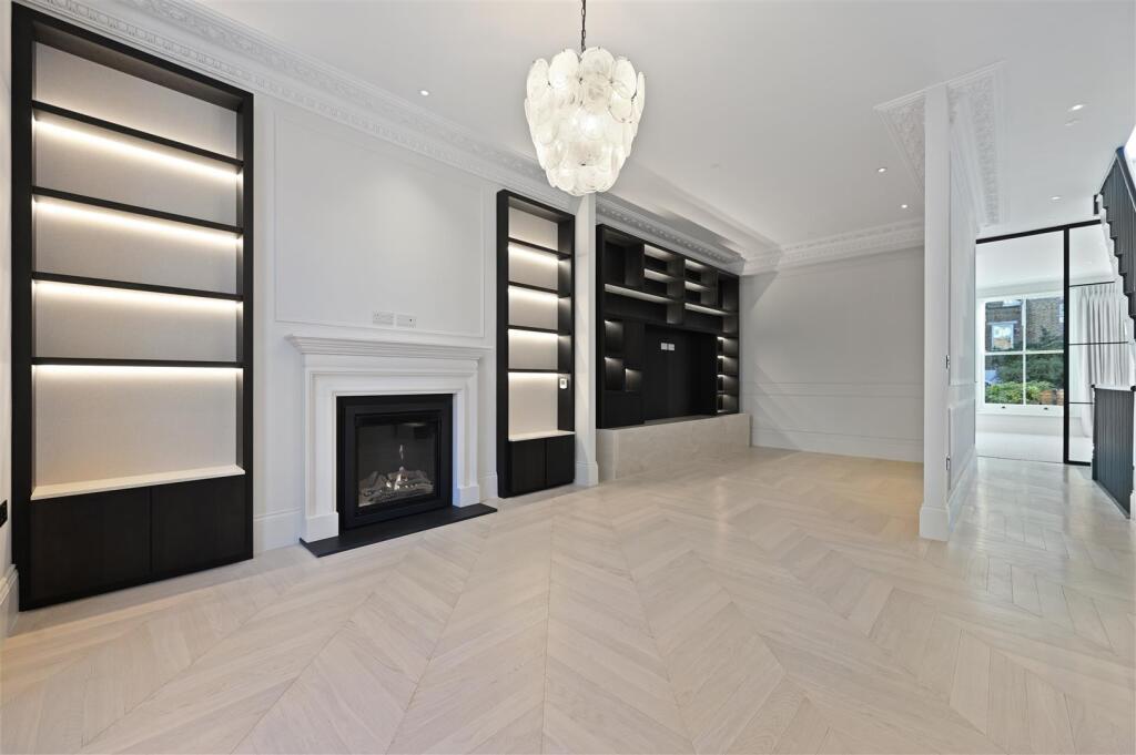 Caithness Road - ReceptionB3 (1).JPG