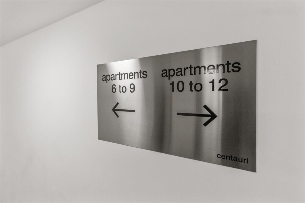 communal landing #3.jpg