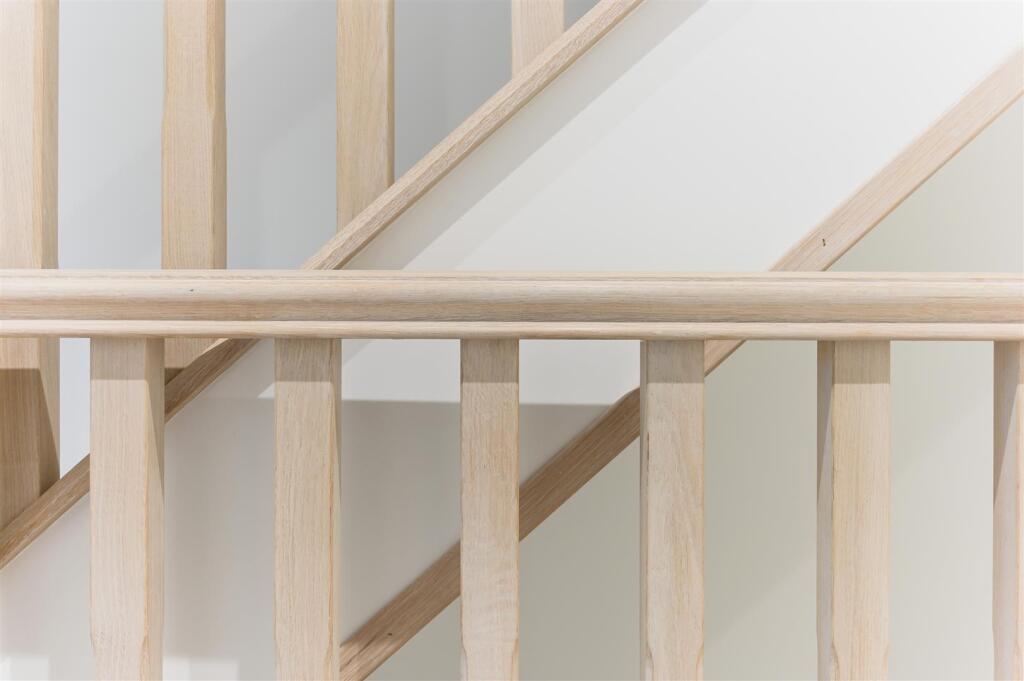 THE AVENUE,13B- (13).jpg