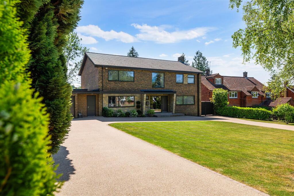 OAKEN COPPICE, 22- (33).jpg